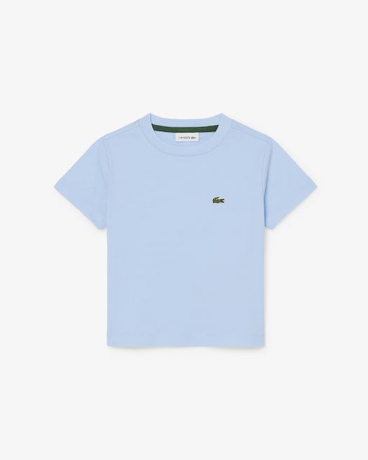 Azul pastel
