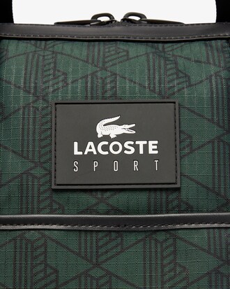 Bolso The Blend Sport Boston grande