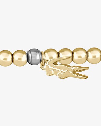 Pulsera Orbe