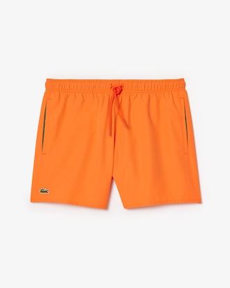 Short de baño de secado rápido