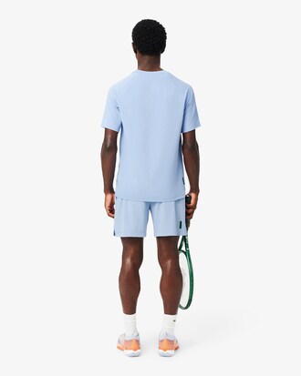 Pantal&oacute;n corto deportivo de corte regular Ultra Dry