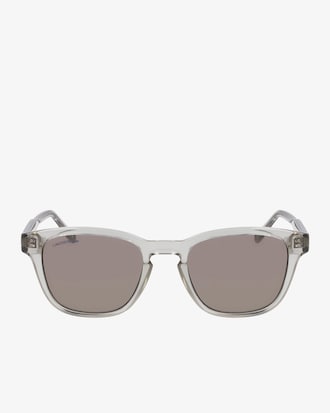 Gafas de sol rectangulares Petit Piqu&eacute;