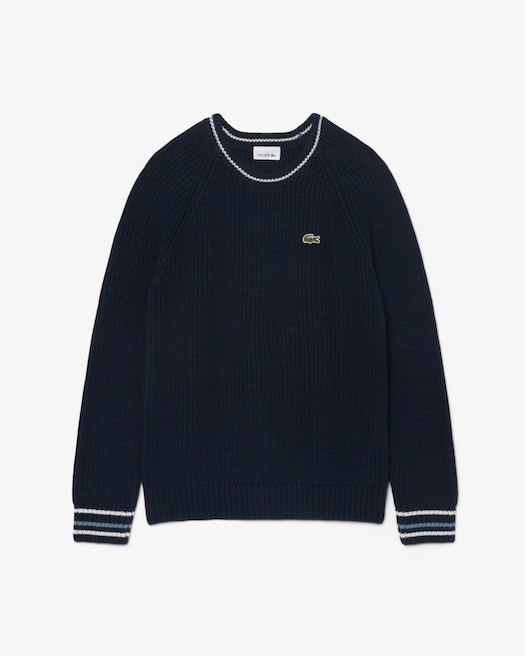 Azul Marino