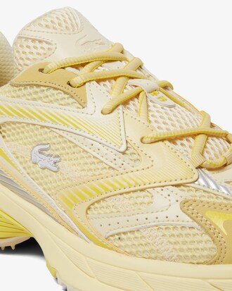 Zapatillas de hombre L003 Neo Shot