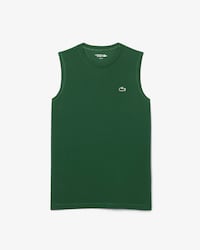 Top de tirantes deportivo Ultra Dry