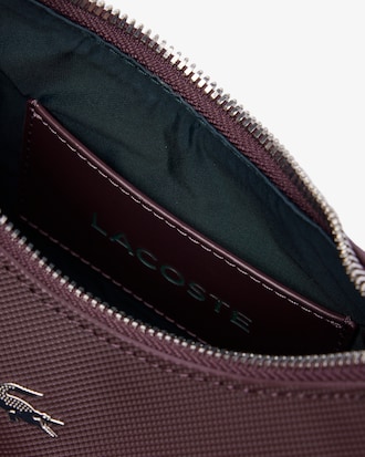 Bolso para llevar al hombro Daily City