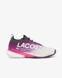 Zapatillas de tenis de mujer AG-LT25 Lite