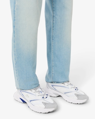 Zapatillas de hombre L003 Neo Shot
