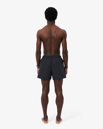 Short de ba&ntilde;o de secado r&aacute;pido