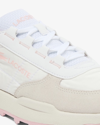 Zapatillas de mujer Elite Active Evo