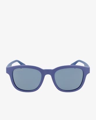 Gafas rectangulares Active Line