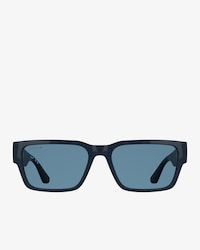 Gafas rectangulares L.12.12