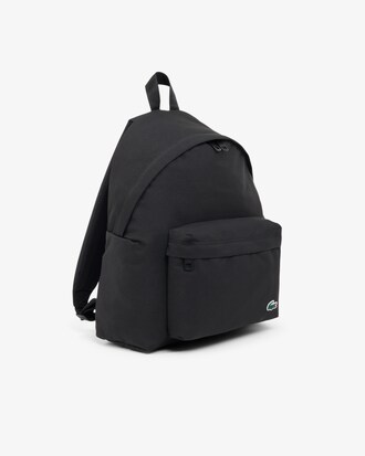 Mochila Casual Croc