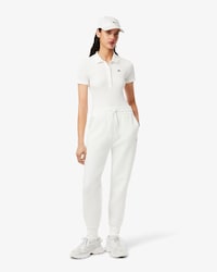 Pantalón de chándal de algodón