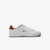 WHT/BRW