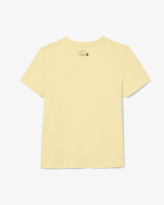 Camiseta de punto jersey Ultra Dry Miami Open Edition