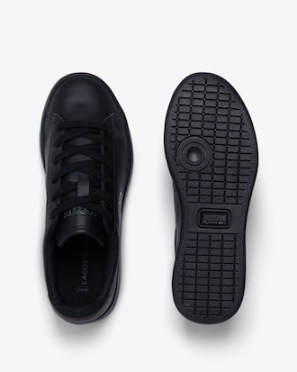 Zapatillas Carnaby Set junior