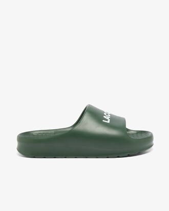 Serve Slide 2.0 de hombre
