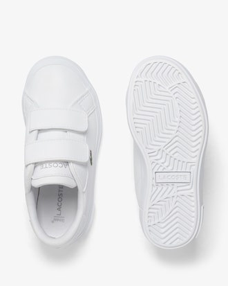 Zapatillas de beb&eacute; Powercourt