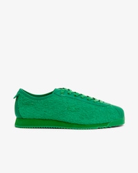 Zapatillas Runway Club-Low de hombre