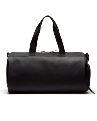 Roll Bag Grande Colecci&oacute;n Ultimum