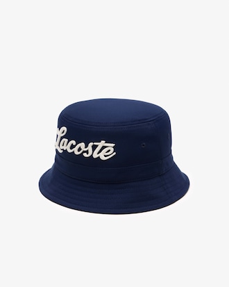 Gorro de pescador de golf elástico con protección UV Ultra Dry