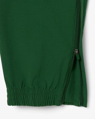 Chándal Lacoste Tennis x Novak Djokovic