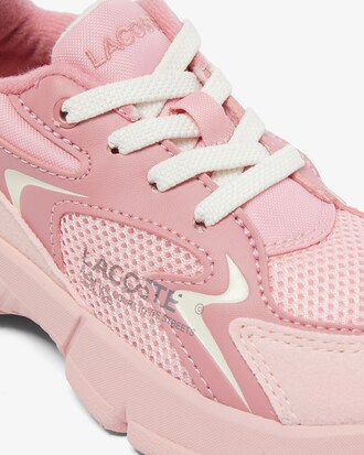 Zapatillas infantiles L003 Neo