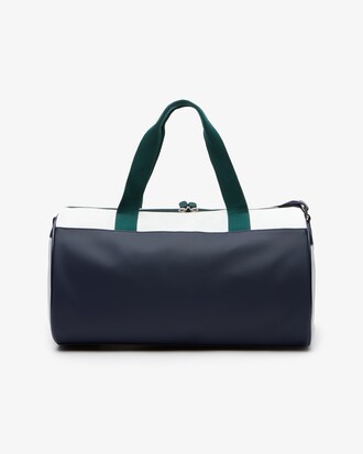 Macuto SPORT French Op color block