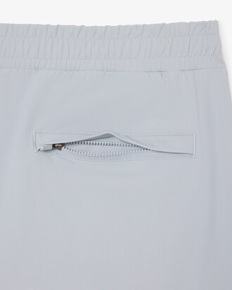 Pantal&oacute;n de ch&aacute;ndal urbano el&aacute;stico