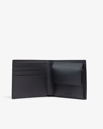 Estuche regalo The Blend