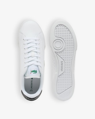 Zapatillas de hombre Carnaby Cup de cuero