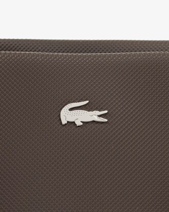 Cartera de mano Daily City