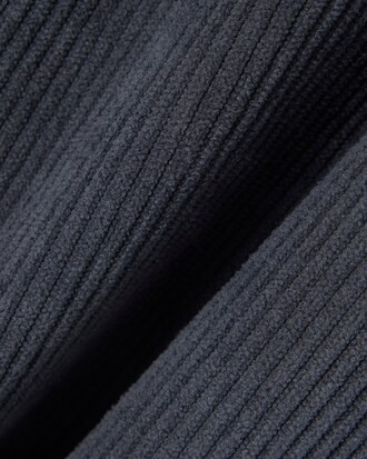 Pantal&oacute;n de pana