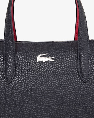 Bolso tote mini Anna
