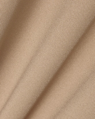 Polo de golf el&aacute;stico Ultra-Dry