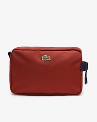 Neceser Neocroc lona dise&ntilde;o marinero