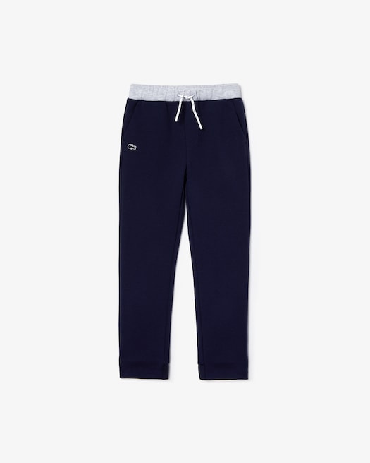 Azul Marino / Gris Vigor&eacute;