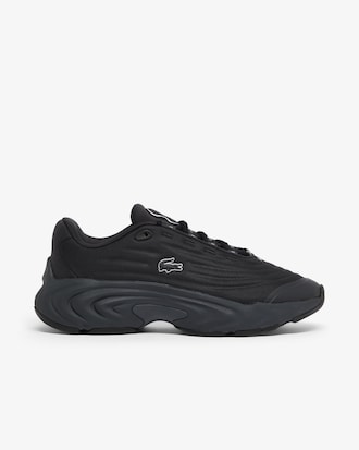 Zapatillas de hombre Spinor