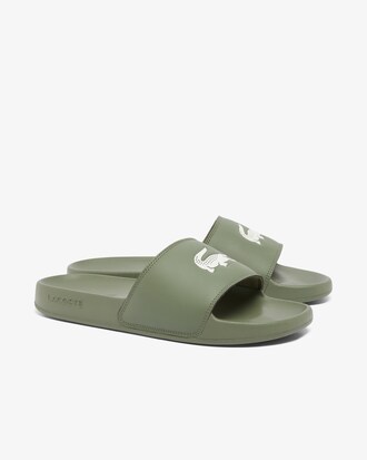 Serve Slide 0.0 de hombre