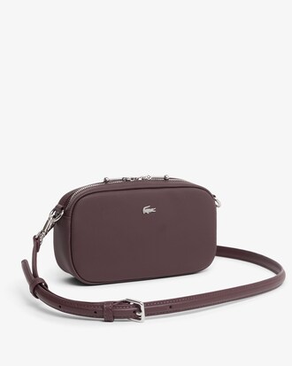 Bolso de mensajero Daily City