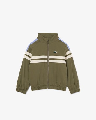 Ch&aacute;ndal deportivo antidesgarro Ultra Dry