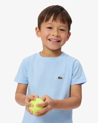 Unisex camisa de algod&oacute;n