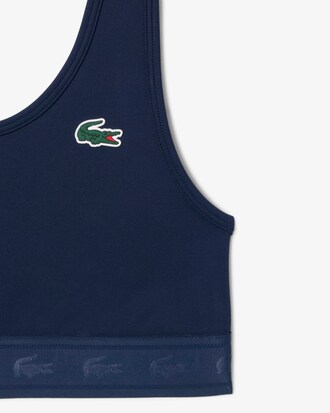 Bralette deportivo Ultra Dry