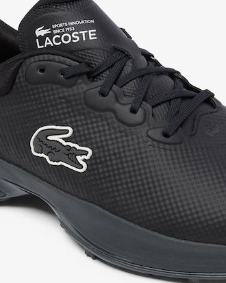 Zapatos de golf de hombre Golf