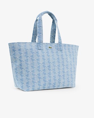 Bolso tote Neocroc grande