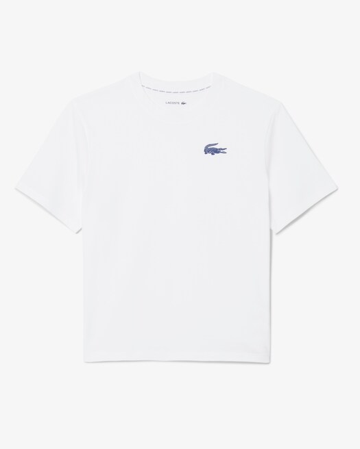 Blanco / Verde