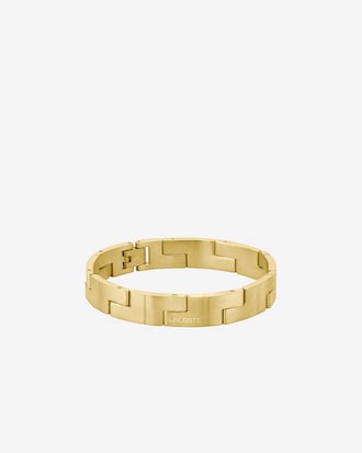 Pulsera Catena