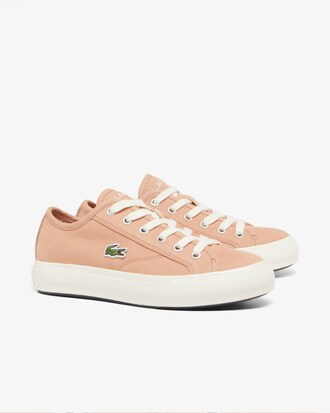 Zapatillas de mujer Backcourt