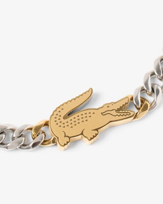 Brazalete Arthor